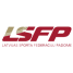 LSFP paziņojums par Covid-19