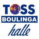 Informācija par TOSS Meistars