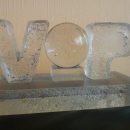 Jānis Zemītis ieņem 2 vietu V.I.P. CUP 2017