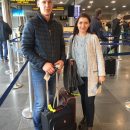 European Champions Cup 2017