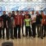 Ten Pin Meistars 2018
