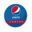 Pepsi Centrs Meistars 2019
