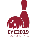 Tiek mainīta EYC 2019 norises vieta