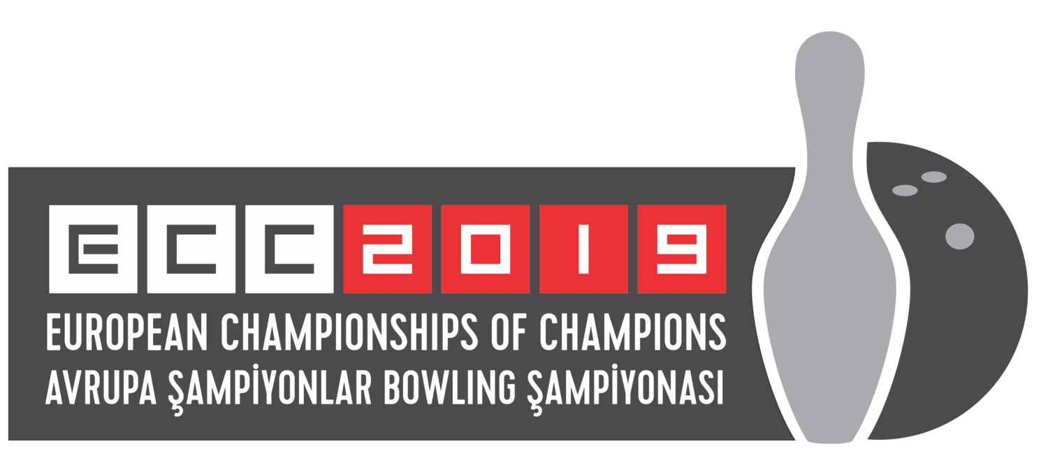European Champions Cup 2019 Latvijas Boulinga Federācija