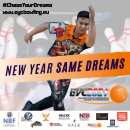 European Youth Bowling Championships 2021