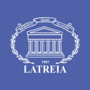 Boulinga pasākums Jauniešiem