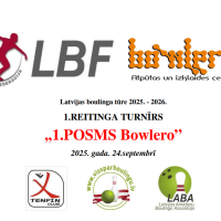 LBF 1. Reitinga turnīrs 2025/2026