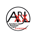 20.Amatieru Boulinga Līgas 1.kārtas rezultāti