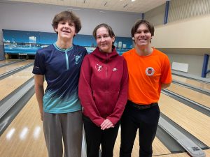 LJČ2025 A grupas Finālisti