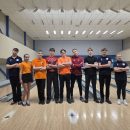 IV Latvijas Jauniešu U-23 Kausa izcīņu uzvar Jēkabs Atvars