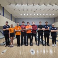 IV Latvijas Jauniešu U-23 Kausa izcīņu uzvar Jēkabs Atvars