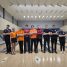 IV Latvijas Jauniešu U-23 Kausa izcīņu uzvar Jēkabs Atvars