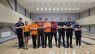 IV Latvijas Jauniešu U-23 Kausa izcīņu uzvar Jēkabs Atvars
