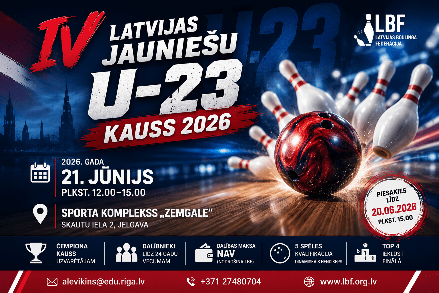 LJK 2026