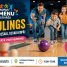 Eiropas ģimeņu festivāls 2026