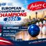Eiropas Čempionu Čempionāts 2026