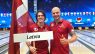Latvijas bouleri piedalās 2026. gada IBF Pasaules kausā Vācijā