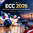 Eiropas Čempionu Čempionāts 2026