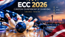 Eiropas Čempionu Čempionāts 2026